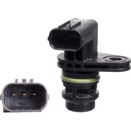 FEBI BILSTEIN 103554 Sensor, Nockenwellenposition