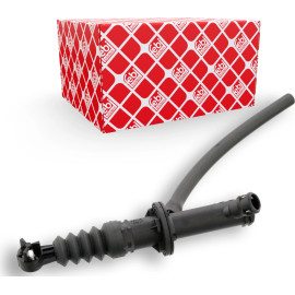 FEBI BILSTEIN 103991 Geberzylinder, Kupplung FEBI BILSTEIN 103991 Geberzylinder, Kupplung