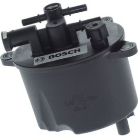 Kraftstofffilter F 026 402 846 Kraftstofffilter F 026 402 846