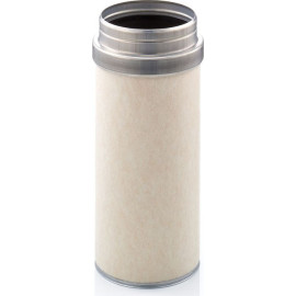 Sekundärluftfilter CF 2000/1