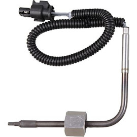 Metzger 0894954 Sensor, Abgastemperatur Metzger 0894954 Sensor, Abgastemperatur