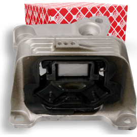 FEBI BILSTEIN 37289 Motorlager