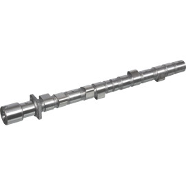 FEBI BILSTEIN 03369 Nockenwelle