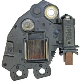 Generatorregler 2390098