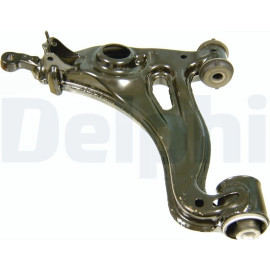 Lenker, Radaufhängung TC1051 Lenker, Radaufhängung TC1051