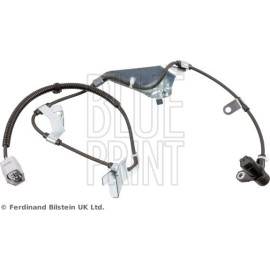 Sensor, Raddrehzahl ADBP710132 Sensor, Raddrehzahl ADBP710132