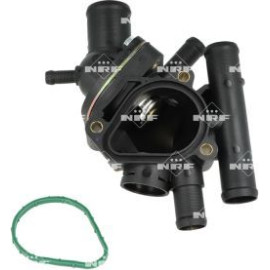 Thermostat, Kühlmittel 725291
