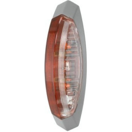 Umrissleuchte 2XS 008 479-071 Umrissleuchte 2XS 008 479-071