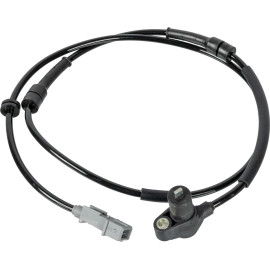 FEBI BILSTEIN 170794 Sensor, Raddrehzahl FEBI BILSTEIN 170794 Sensor, Raddrehzahl