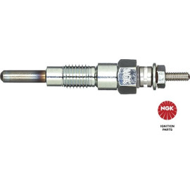 NGK 2031 Glühkerze NGK 2031 Glühkerze