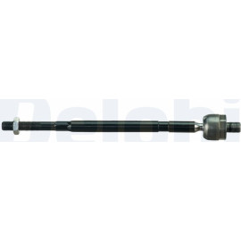 Axialgelenk, Spurstange TA3264 Axialgelenk, Spurstange TA3264