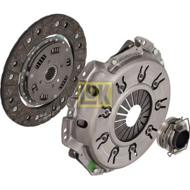 LuK 623 2030 60 Kupplungssatz RepSet LuK 623 2030 60 Kupplungssatz RepSet