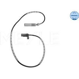 Sensor, Raddrehzahl 314 899 0062 Sensor, Raddrehzahl 314 899 0062