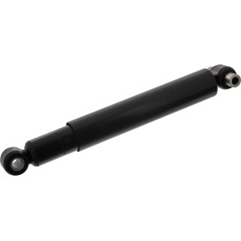 FEBI BILSTEIN 20292 Stoßdämpfer FEBI BILSTEIN 20292 Stoßdämpfer