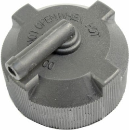 Verschlussdeckel, Kühlmittelbehälter 2140150