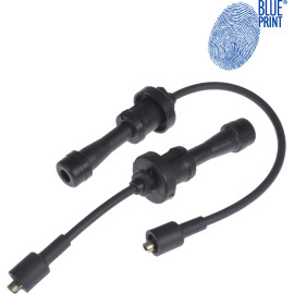 Zündleitungssatz ADG01625 Zündleitungssatz ADG01625
