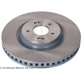 Bremsscheibe ADBP430170