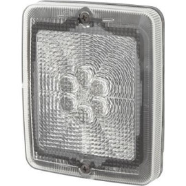 Blinkleuchte 2BA 013 236-131