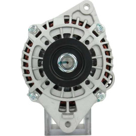 Generator 155.542.075.130