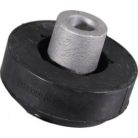 Lagerung, Lenker 52113209