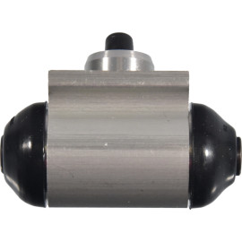 FEBI BILSTEIN 182224 Radbremszylinder