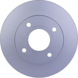 Bremsscheibe 8DD 355 118-571