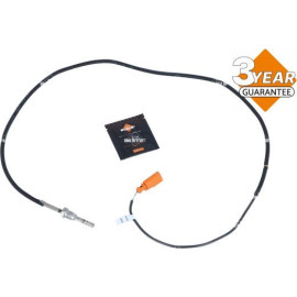 Sensor, Abgastemperatur 707060