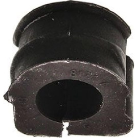 Lagerung, Stabilisator 72-1974