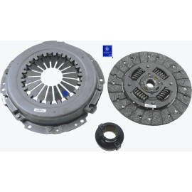 SACHS 3000 951 517 Kupplungssatz SACHS 3000 951 517 Kupplungssatz