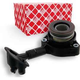 FEBI BILSTEIN 36013 Zentralausrücker, Kupplung