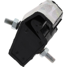 Lagerung, Motor 21652469