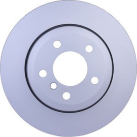 Bremsscheibe 8DD 355 112-251