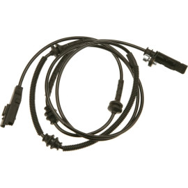 Sensor, Raddrehzahl GBS1114