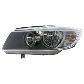 Hauptscheinwerfer 044271