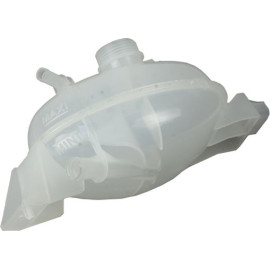 Ausgleichsbehälter, Kühlmittel 2141013 Ausgleichsbehälter, Kühlmittel 2141013
