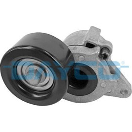Riemenspanner, Keilrippenriemen APV2842 Riemenspanner, Keilrippenriemen APV2842