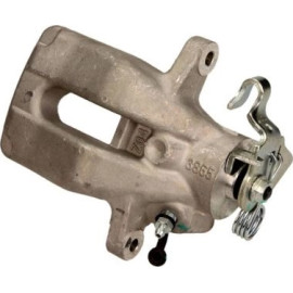 Bremssattel 82-0435 Bremssattel 82-0435