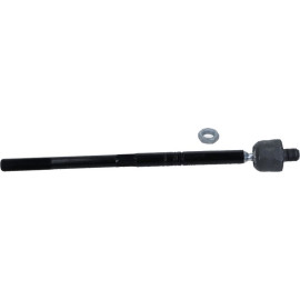 Axialgelenk, Spurstange 36710 01