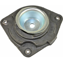 Federbeinstützlager 6490143