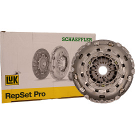 LuK 625 3061 33 Kupplungssatz RepSet Pro LuK 625 3061 33 Kupplungssatz RepSet Pro