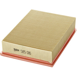 Luftfilter 585016 Luftfilter 585016