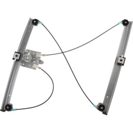Valeo 850594 Fensterheber Valeo 850594 Fensterheber