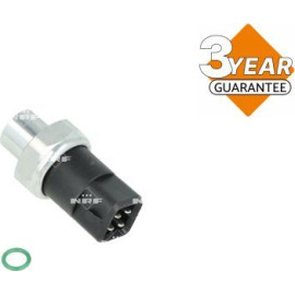 NRF 38901 Druckschalter, Klimaanlage EASY FIT NRF 38901 Druckschalter, Klimaanlage EASY FIT
