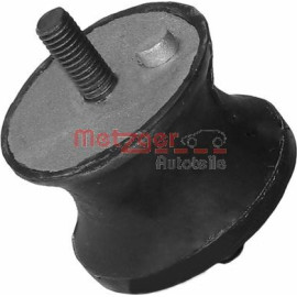 Lagerung, Automatikgetriebe 8050116 Lagerung, Automatikgetriebe 8050116