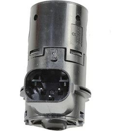 Sensor, Einparkhilfe 0901366 Sensor, Einparkhilfe 0901366
