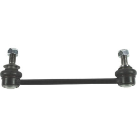 Stange/Strebe, Stabilisator 53059609 Stange/Strebe, Stabilisator 53059609