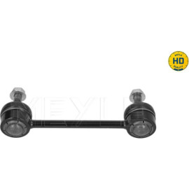 Stange/Strebe, Stabilisator 16-16 060 0007/HD Stange/Strebe, Stabilisator 16-16 060 0007/HD
