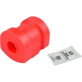 Lagerung, Stabilisator 00087469 Lagerung, Stabilisator 00087469