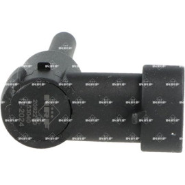Sensor, Kühlmittelstand 453040 Sensor, Kühlmittelstand 453040