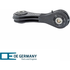 Stange/Strebe, Stabilisator Vorderachse links rechts für VW SEAT SKODA AUDI A3 Stange/Strebe, Stabilisator Vorderachse links rechts für VW SEAT SKODA AUDI A3
